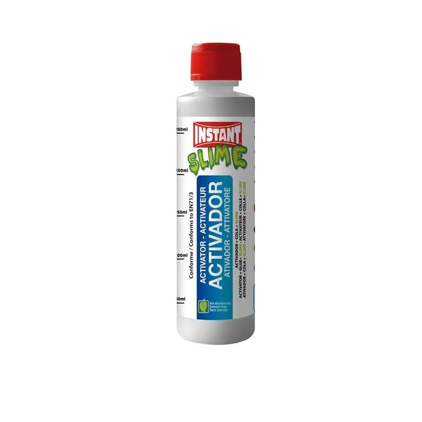http://acpapeleria.com/18900-large_default/activador-slime-instant.jpg