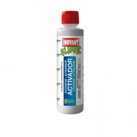 http://acpapeleria.com/18900-large_default/activador-slime-instant.jpg