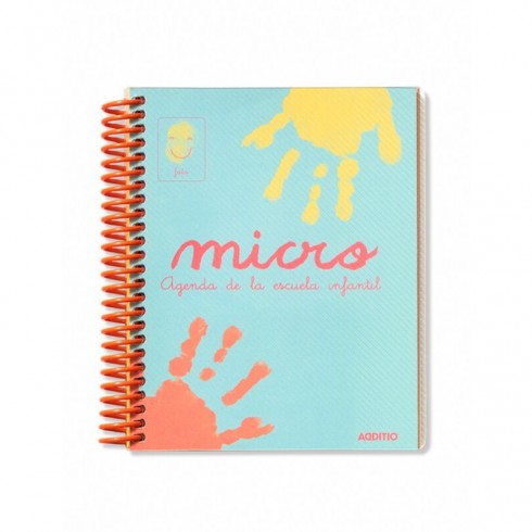 http://acpapeleria.com/33869-large_default/agenda-escolar-micro.jpg