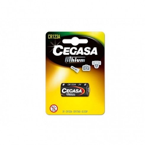 http://acpapeleria.com/19652-large_default/pila-cegasa-cr123a-3v.jpg