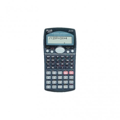 http://acpapeleria.com/19940-large_default/calculadora-plus-cient-fx-283.jpg