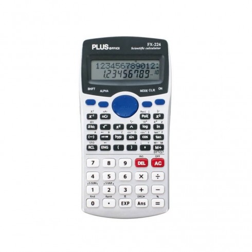 http://acpapeleria.com/28726-large_default/calculadora-plus-cientifica-office-fx-224.jpg