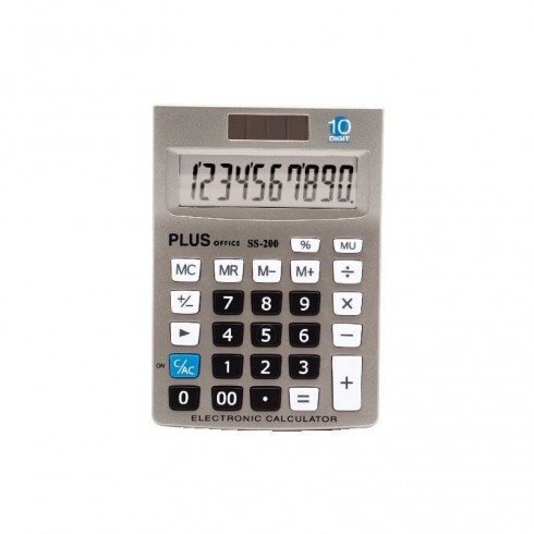 http://acpapeleria.com/19942-large_default/calculadora-plus-ss-200.jpg