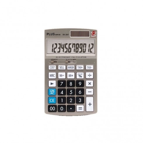 http://acpapeleria.com/19944-large_default/calculadora-plus-ss-265.jpg