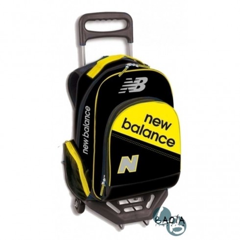 http://acpapeleria.com/20035-large_default/mochila-carro-barrel-racer.jpg