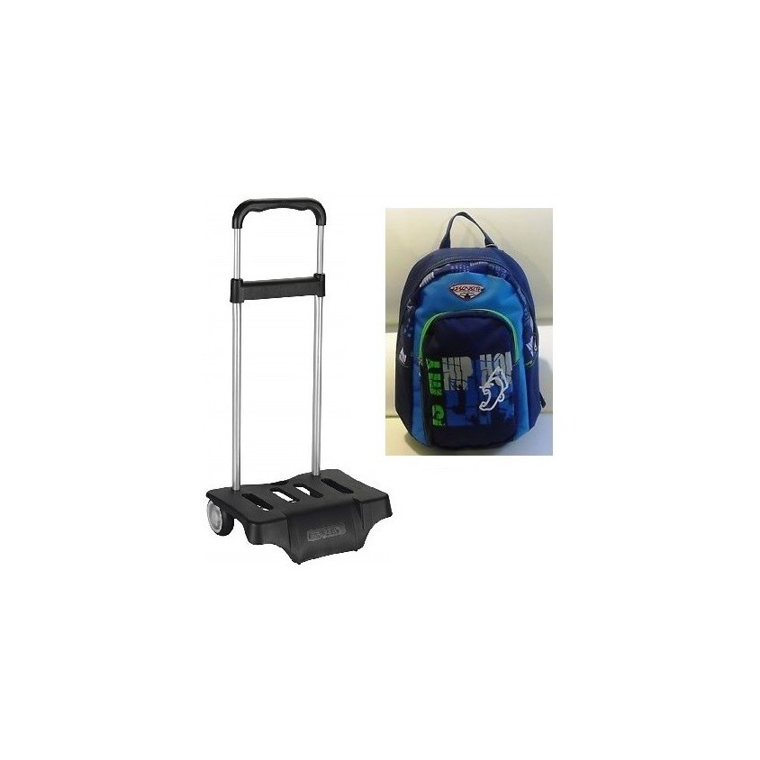 http://acpapeleria.com/20561-large_default/mochila-carrito-sevenkappa.jpg