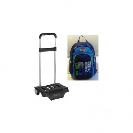 http://acpapeleria.com/20561-large_default/mochila-carrito-sevenkappa.jpg