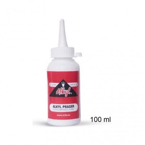 http://acpapeleria.com/25469-large_default/alkil-prager-100ml.jpg