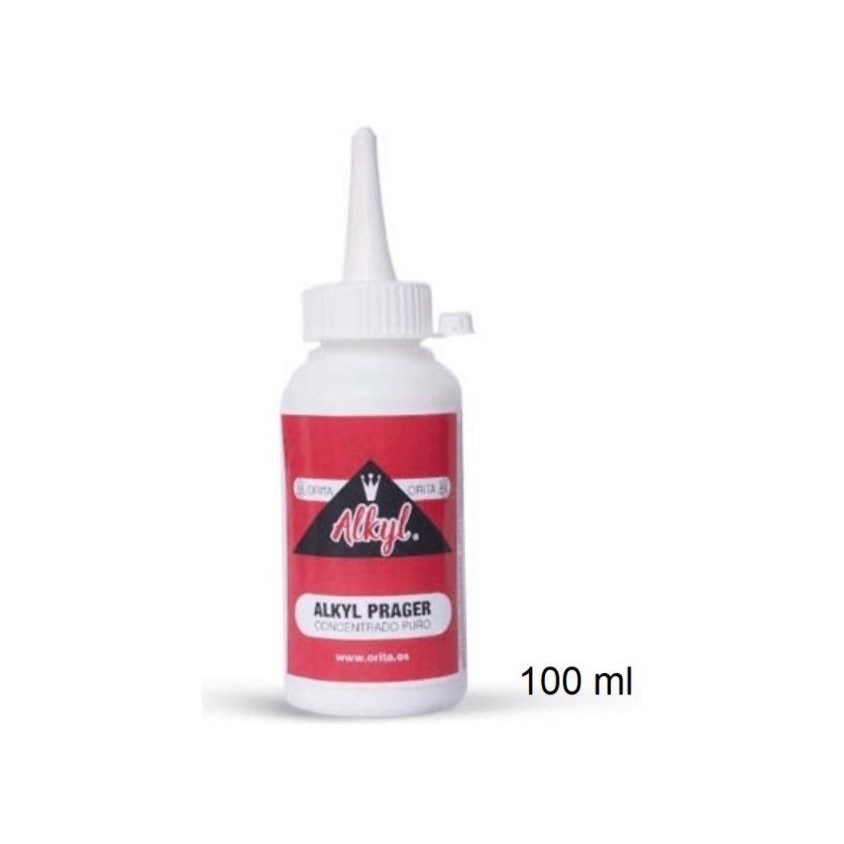 http://acpapeleria.com/25469-large_default/alkil-prager-100ml.jpg