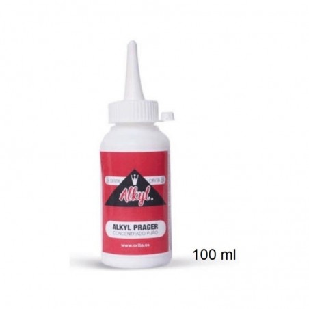 http://acpapeleria.com/25469-large_default/alkil-prager-100ml.jpg