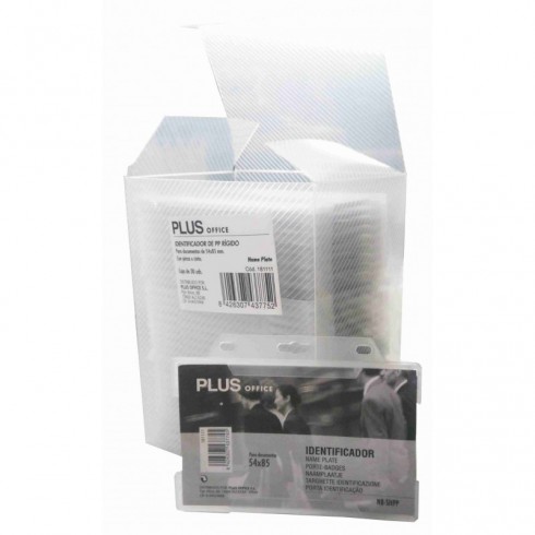 http://acpapeleria.com/20226-large_default/portacarnet-plus-54x85.jpg