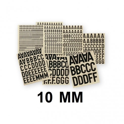http://acpapeleria.com/20289-large_default/letras-tipo-palo-10-mm-negro.jpg