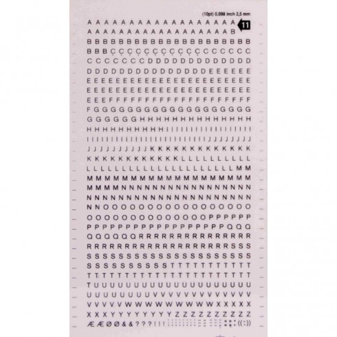 http://acpapeleria.com/20290-large_default/letras-apli-transferibles.jpg