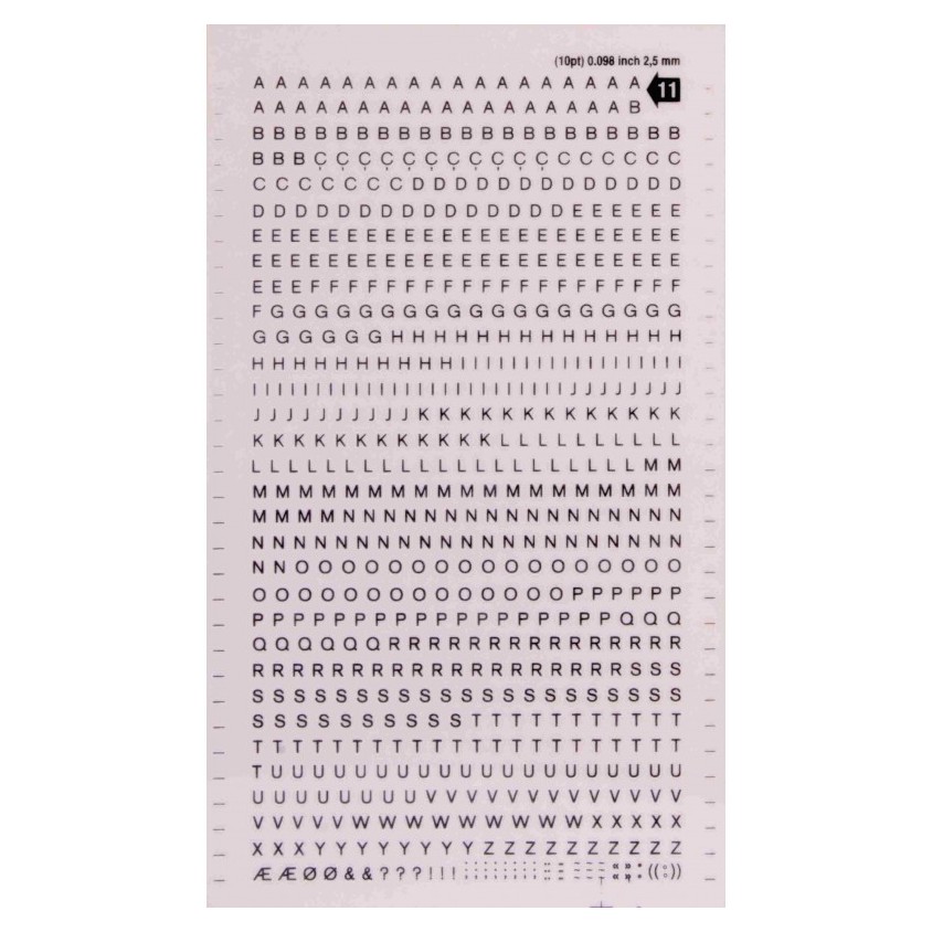 http://acpapeleria.com/20290-large_default/letras-apli-transferibles.jpg