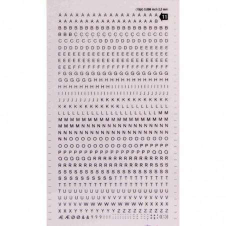 http://acpapeleria.com/20290-large_default/letras-apli-transferibles.jpg