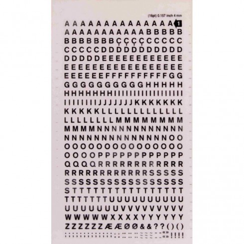 http://acpapeleria.com/20291-large_default/letras-apli-transferibles.jpg