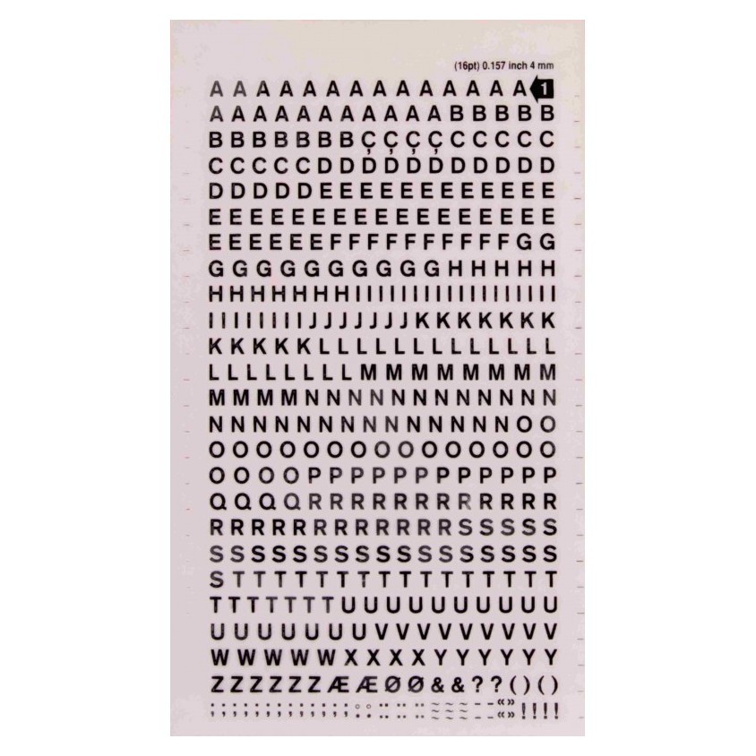 http://acpapeleria.com/20291-large_default/letras-apli-transferibles.jpg