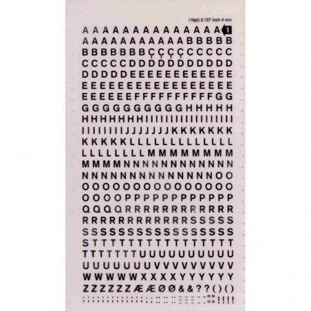 http://acpapeleria.com/20291-large_default/letras-apli-transferibles.jpg