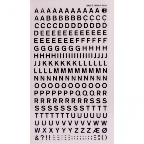 http://acpapeleria.com/20292-large_default/letras-apli-transferibles.jpg