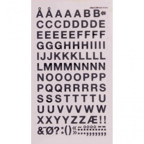 http://acpapeleria.com/20293-large_default/letras-apli-transferibles.jpg