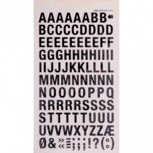 http://acpapeleria.com/20294-large_default/letras-apli-transferibles.jpg
