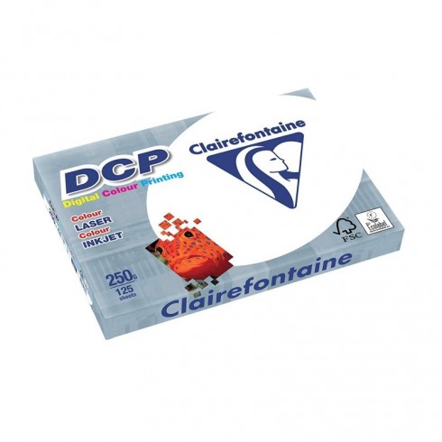 http://acpapeleria.com/20300-large_default/papel-multifuncion-clairefontaine.jpg