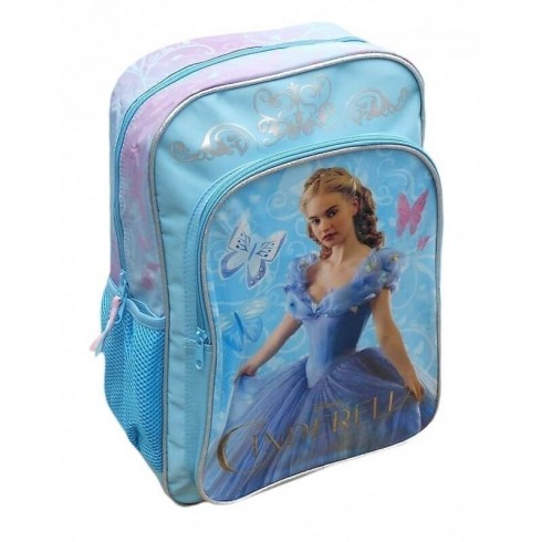 http://acpapeleria.com/20385-large_default/mochila-adaptable-cinderella-40cm.jpg