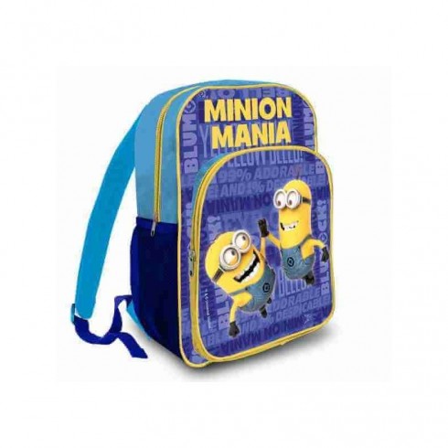 http://acpapeleria.com/20408-large_default/mochila-minions-adaptable-40-cm.jpg