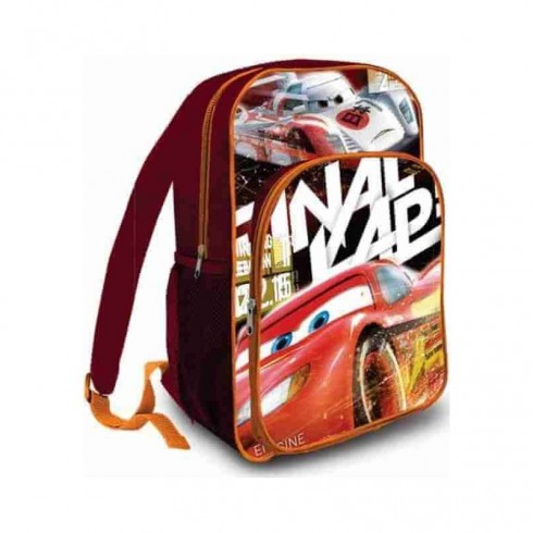 http://acpapeleria.com/20410-large_default/mochila-cars-adaptable-40cm.jpg