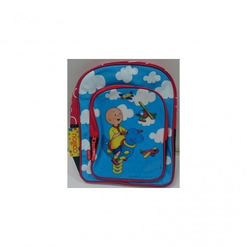http://acpapeleria.com/20458-large_default/mochila-caillou-30cm.jpg
