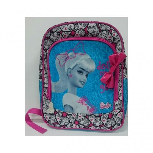 http://acpapeleria.com/20459-large_default/mochila-caillou-30cm.jpg