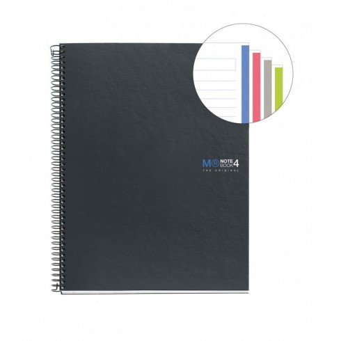 http://acpapeleria.com/25871-large_default/bloc-notebook-a4-160h.jpg