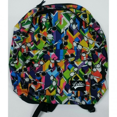 http://acpapeleria.com/20575-large_default/mochila-espaldera-33-cm.jpg