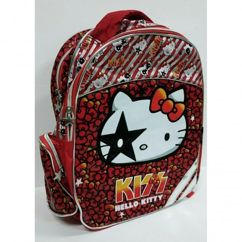 http://acpapeleria.com/20583-large_default/mochila.jpg