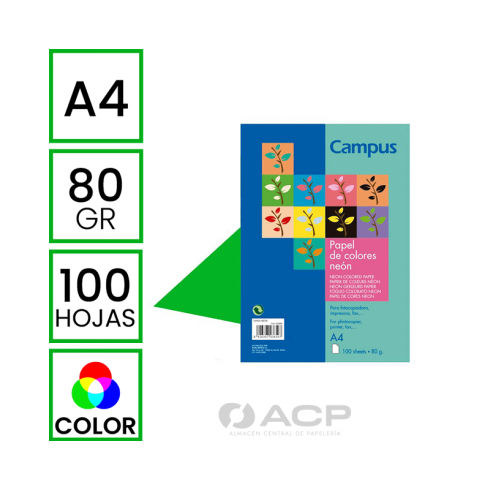http://acpapeleria.com/35197-large_default/papel-a4-80gr-campus-100h.jpg