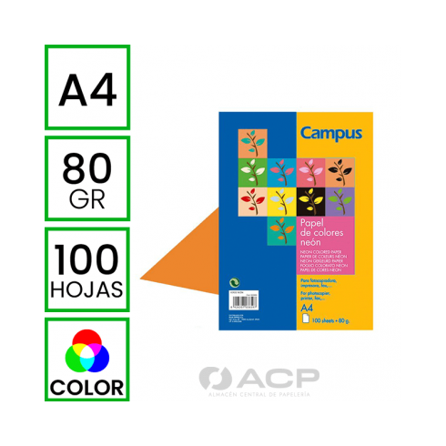 http://acpapeleria.com/35200-large_default/papel-a4-80gr-campus-100h.jpg