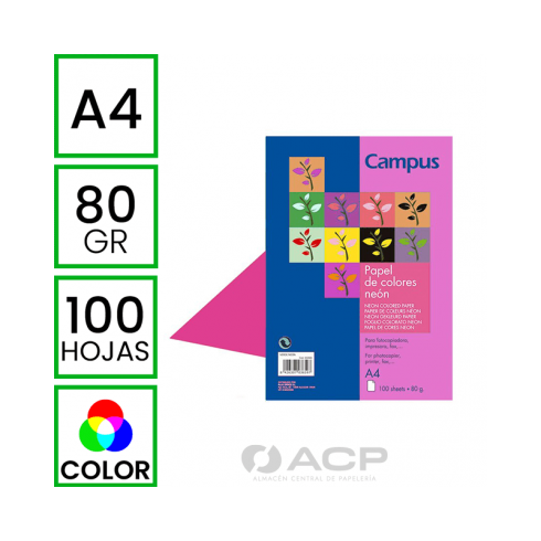 http://acpapeleria.com/35199-large_default/papel-a4-80gr-campus-100h.jpg