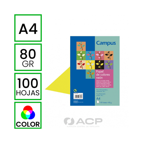 http://acpapeleria.com/35198-large_default/papel-a4-80gr-campus-100h.jpg