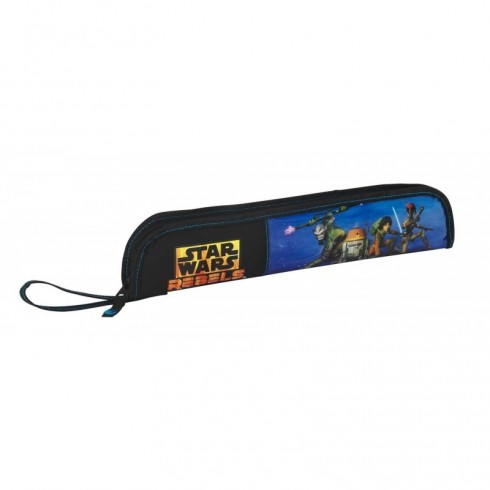 http://acpapeleria.com/20628-large_default/portaflautas-stars-wars-rebels.jpg
