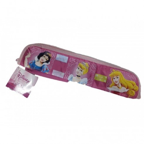 http://acpapeleria.com/20634-large_default/portaflautas-disney-princess.jpg