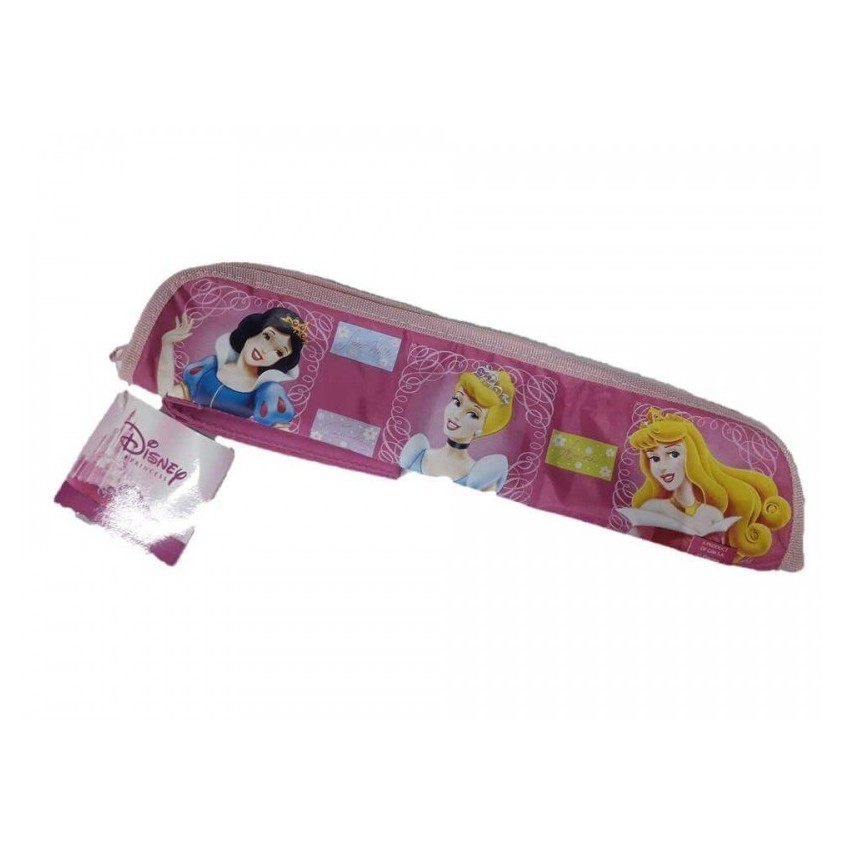 http://acpapeleria.com/20634-large_default/portaflautas-disney-princess.jpg