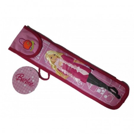 http://acpapeleria.com/20635-large_default/portaflauta-barbie-dress.jpg
