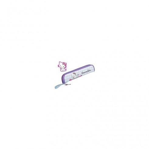 http://acpapeleria.com/20640-large_default/portaflauta-charmmy-kitty.jpg