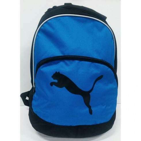 http://acpapeleria.com/20648-large_default/mochila-espaldera.jpg