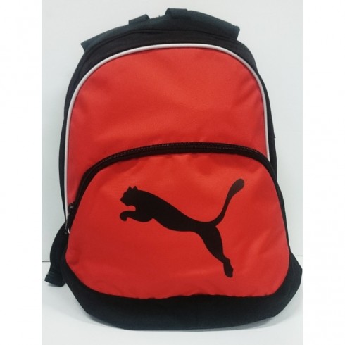 http://acpapeleria.com/20649-large_default/mochila-espaldera.jpg