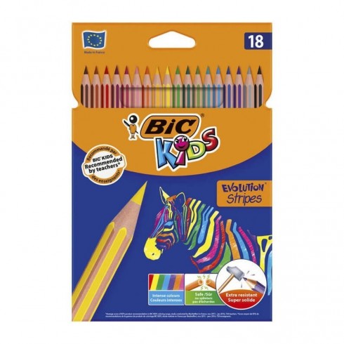 http://acpapeleria.com/20664-large_default/lapiz-bic-stripes18-colores.jpg