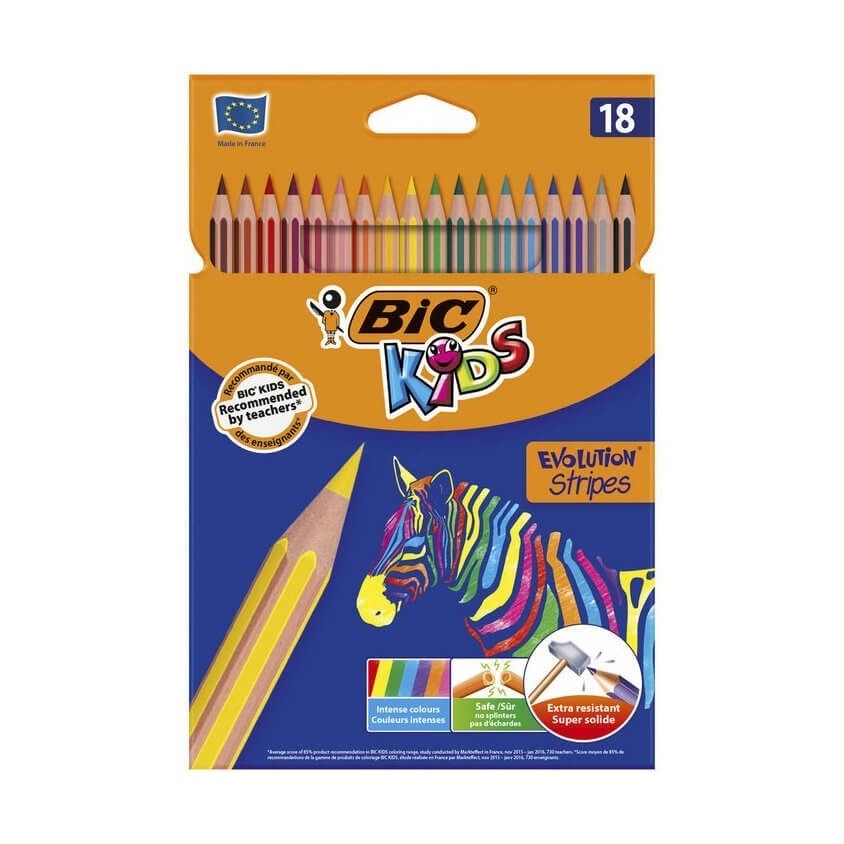 http://acpapeleria.com/20664-large_default/lapiz-bic-stripes18-colores.jpg