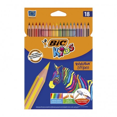 http://acpapeleria.com/20664-large_default/lapiz-bic-stripes18-colores.jpg