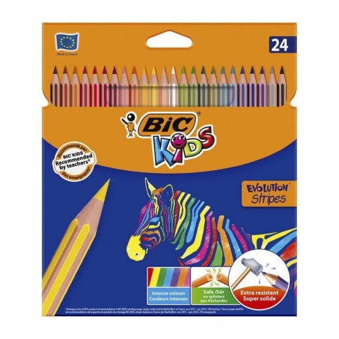 http://acpapeleria.com/20665-large_default/lapiz-bic-stripes-24-colores.jpg
