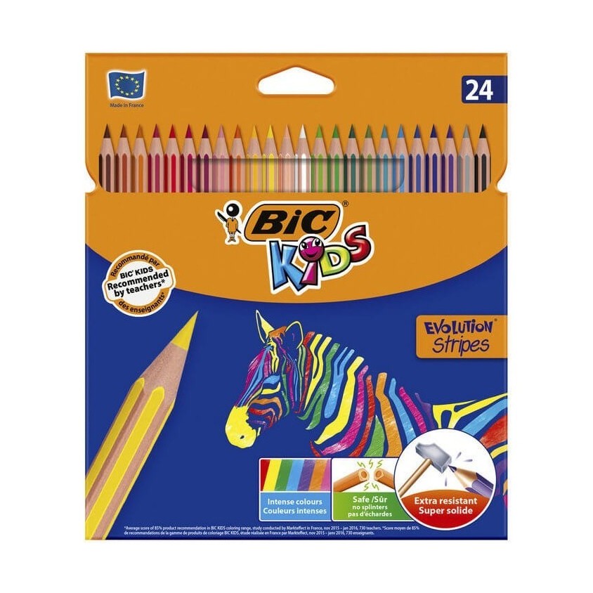 http://acpapeleria.com/20665-large_default/lapiz-bic-stripes-24-colores.jpg